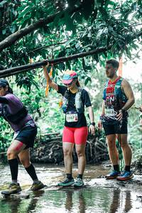 BIB: 
                            <button type="button" onclick="openModal(25416144)" class="btn btn-primary btn-sm float-right btn-popup" data-toggle="modal" data-target=".modal-high-quality">
                        <i class="fas fa-shopping-cart"></i> Add to Cart
                    </button>
                                            <button type="button" onclick="isThisMe(25416144, true)" class="btn btn-success btn-sm float-right btn-popup btn-isme hidden" data-toggle="tooltip" data-placement="bottom" title="นี่คือรูปของคุณใช่ไหม คลิกที่นี่เพื่อเอาเข้าอัลบั้ม">
                        <i class="fas fa-plus"></i> Add to album
                    </button>
                    <button type="button" onclick="isThisMe(25416144, false)" class="btn btn-warning btn-sm float-right btn-popup btn-isnotme hidden">
                        <i class="fas fa-ban"></i> Remove from album
                    </button>